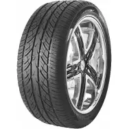 Летняя шина Zeetex 'HP 202+ 275/45 R20 110V' Zeetex QQ31N R LYD7P 10507907 1437073473