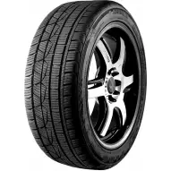 Зимняя шина Zeetex 'Ice-Plus S-200 215/65 R16 98H' Zeetex 1437073453 XJS KK P6R13K 10507924