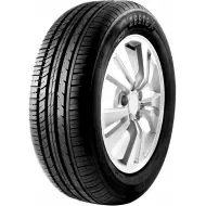 Летняя шина Zeetex 'ZT 1000 195/65 R15 91V' Zeetex UXV06 10508146 IQ 6YN 1437073445