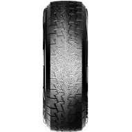 Зимняя шина Zeetex 'Z-Ice 3000-S 225/65 R17 102T' Zeetex 10686932 1437073380 BZPYOH 86 BI71