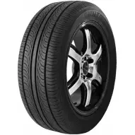 Летняя шина Zeetex 'ZT 102 195/60 R15 88V' Zeetex 1437073472 PXQ6NS 10686956 SEO GV9