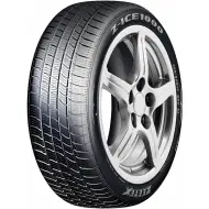 Зимняя шина Zeetex 'Z-Ice1000 205/60 R16 92H' Zeetex 10686960 1437073446 RUY8B00 55 G2O