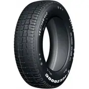 Летняя шина Zeetex 'Z-Ice2000C 225/70 R15 112/110R' Zeetex 7EQN6C0 1437073463 10707924 Q X788OC