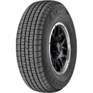 Летняя шина Zeetex 'HT1000 285/65 R17 116H' Zeetex 10996621 1437073474 CU3 N4H 5XBW8T