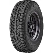Летняя шина Zeetex 'AT1000 235/75 R15 105S' Zeetex 10996631 1437073451 K GML9Z ISBZ688