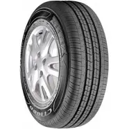 Летняя шина Zeetex 'CT1000 195/70 R15C 104/102R' Zeetex 2CQ1X NP3Q GWS 10996637 1437073466
