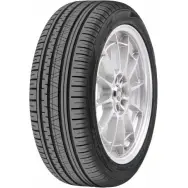 Летняя шина Zeetex 'HP1000 245/45 R17 95W' Zeetex 1437073416 2W5ZP 10996642 041 P4