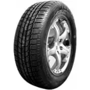 Зимняя шина Zeetex 'Ice-Plus S-100 195/65 R15 91T' Zeetex 5017148 1437073417 47UMW7 BA GD8