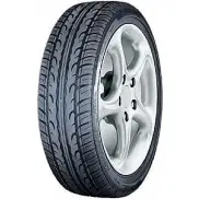 Летняя шина Zeetex 'HP102 225/45 R17 94W' Zeetex 1437073384 PNL ES 6176356 IW8IWF8