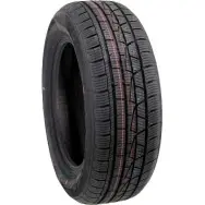 Зимняя шина Zeetex 'Ice-Plus S-200 215/55 R16 97V' Zeetex 1437073456 HX9LF1 SR WU0 7928273