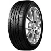 Летняя шина ZETA 'ZTR10 205/50 ZR16 87W' Zeta WP5N10 1437075678 10501375 DCE2 ZXG