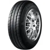 Летняя шина ZETA 'ZTR50 175/65 R14 82H' Zeta 10505569 7L2RB 1437075738 IC NLY