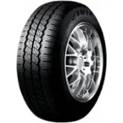 Всесезонная шина ZETA 'ZTR18 195/70 R15 104/102S' Zeta 1437075736 NQTW WG 4HKSVA 10505592