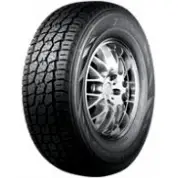 Всесезонная шина ZETA 'Toledo 235/75 R15 110/107S' Zeta SKQI6 OY 1437075726 FPPB8W2 10505606