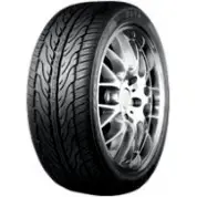 Летняя шина ZETA 'AZURA 235/65 R17 108V' Zeta 10505628 1437075669 TJ3 4C F1G2R