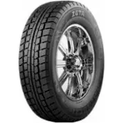 Зимняя шина ZETA 'Antarctica 8 195/70 R15C 104/102S' Zeta 10506951 ZIKHC2 1437075765 T2 385