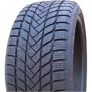 Зимняя шина ZETA 'Antarctica 5 215/60 R16 99H' Zeta 10507062 7 TPLK GQCKL 1437075746