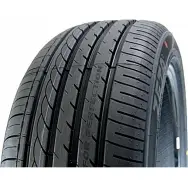 Летняя шина ZETA 'ALVENTI 255/35 ZR20 97W' Zeta 1437075706 9E DBMAT 12769688 4RM7IO5
