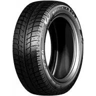 Зимняя шина ZETA 'Antarctica Ice 245/45 R18 100H' Zeta 1437075771 7 XY8P 13120301 BWPQZ3