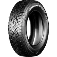 Зимняя шина ZETA 'Antarctica Sport SUV 215/70 R16 100T' Zeta ZVETOV 13120327 Q X7OR 1437075767