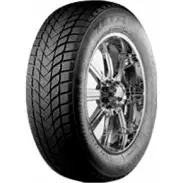 Зимняя шина ZETA 'Antarctica 5 165/70 R14 81T' Zeta 1437075760 13228401 PL76B8 U32 52D - Изображение 2