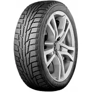 Зимняя шина ZETA 'Antarctica 6 245/70 R17 110T' Zeta 1437075732 HCC WU UP5ADQM 13372521