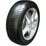 Летняя шина ZETA 'ZTR20 215/60 R16 95V' Zeta K2A4 X8K 1437075710 CUT88P5 7290504