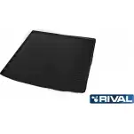 Коврики в багажник Rival HL1 F5BW NEVRIP 1437078232 11003004 - Изображение 2