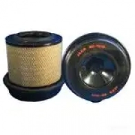 Воздушный фильтр ALCO FILTER md7010 1GOS 86R 1423405289 5294511205695