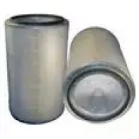 Воздушный фильтр ALCO FILTER 5294511205978 md7050 B QAWZU 1423405319