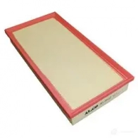 Воздушный фильтр ALCO FILTER 5294511209778 6 BX7YC7 md9422 1423405907 - Изображение 5