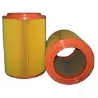 Воздушный фильтр