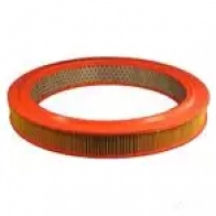 Воздушный фильтр ALCO FILTER md212 N5 ER7 5294511201758 1423404734