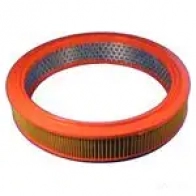 Воздушный фильтр ALCO FILTER 1GILR B 5294511204100 1423405169 md576