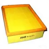 Воздушный фильтр ALCO FILTER TNAR 3 md5126 1423405021 5294511211436