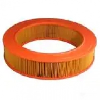Воздушный фильтр ALCO FILTER 5294511201406 RP7 M0 1423404701 md162