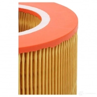 Воздушный фильтр ALCO FILTER md786 1423405581 5294511205176 KF1D NS - Изображение 5