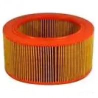 Воздушный фильтр ALCO FILTER md144 1423404690 5294511201284 9 LT7A