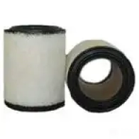 Воздушный фильтр ALCO FILTER 0B8U TZ5 1423404978 5294511205329 md5022