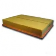 Воздушный фильтр ALCO FILTER Fiat Croma ZGZ8N Z md8186 5294515804160