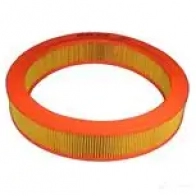 Воздушный фильтр ALCO FILTER md390 GRU3 16 1423404880 5294511203325