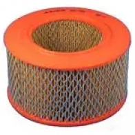 Воздушный фильтр ALCO FILTER 04R STK md784 5294511205169 1423405580