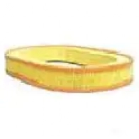 Воздушный фильтр ALCO FILTER 5294511208603 1423405870 31XF CSO md9166