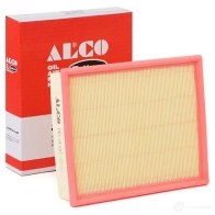 Воздушный фильтр ALCO FILTER 1423405853 md9090 5294511208245 D JCTIDU - Изображение 2