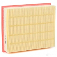 Воздушный фильтр ALCO FILTER 1423405853 md9090 5294511208245 D JCTIDU - Изображение 3