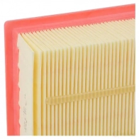 Воздушный фильтр ALCO FILTER 1423405853 md9090 5294511208245 D JCTIDU - Изображение 4