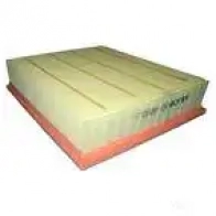Воздушный фильтр ALCO FILTER 1423405853 md9090 5294511208245 D JCTIDU - Изображение 5