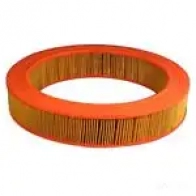 Воздушный фильтр ALCO FILTER 1423404699 Y6I5GA 5 5294511201383 md156