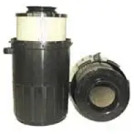 Воздушный фильтр ALCO FILTER md7074 P6 MKO 5294511206098 1423405332