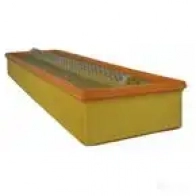 Воздушный фильтр ALCO FILTER 2I QJG 5294511208894 md9232 1423404186